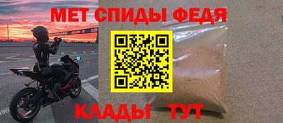 тгк Нарткала